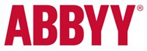 KDDI begins sales of ABBYY OCR software in Asia, North America, Europe and Australia regions