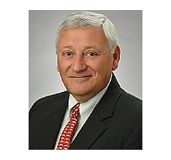 Bank Islam Malaysia Berhad Signs Agreement to Implement Kamakura Corporation Suite of Solutions 