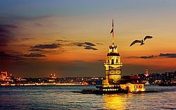 土耳其成为国人移民海外第二护照的最新选择