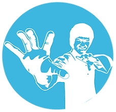 MAVO-lous Coin Sets Sights on US$50 billion Industry