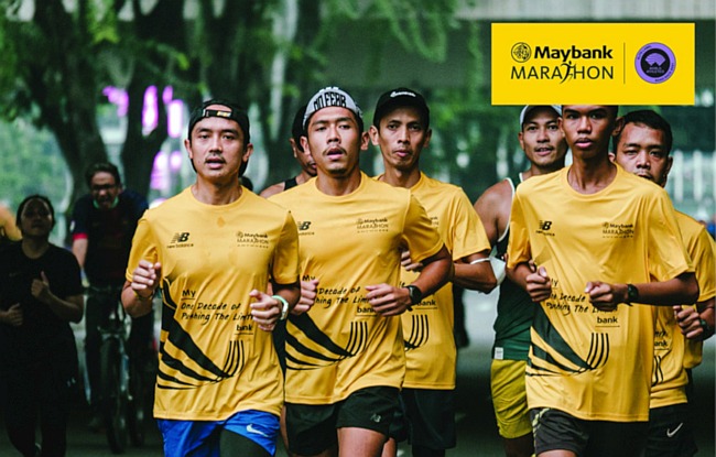 MaybankMarathon2022-3.650.jpg