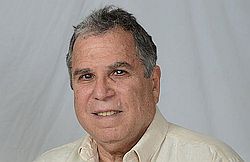 UA Prof Michael Schaller: Trump hasn't learned history's lessons on managing a crisis