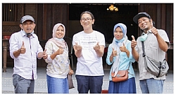 1982 Ventures backs Indo AgriTrading Marketplace PasarMIKRO