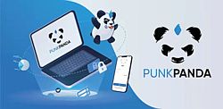 Messaging apps Regain Control and Privacy with PunkPanda