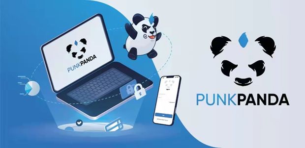 Messaging apps Regain Control and Privacy with PunkPanda