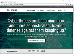 Retarus memperkenalkan Perlindungan Ancaman Lanjutan (Advanced Threat Protection) untuk peningkatan pertahanan melawan risiko dunia maya