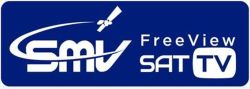 ABS Announces Partnership with PT Sarana Media Vision to Launch New Indonesian DTH FreeViewSat Platform