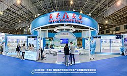 KIEYYUEL's disposable nitrile gloves - No.1 in the medical industry