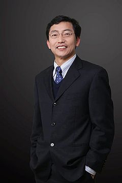 Mr. Shi Bo, Southern Asset Management: Creating Long-term Value with Diligence and Professionalism