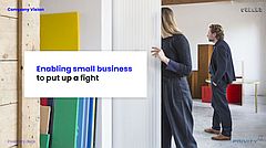 CUBERZ first Israeli venture to partner UAE-based Privity FZ LLE post-Abraham Accords