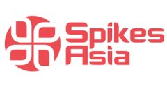 Spikes Asia partners with MasterCard to champion Creativity