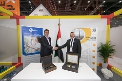 Blockchain-based Memorial Platform will Enable Users to Preserve Memories of Loved Ones