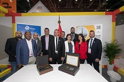 Blockchain-based Memorial Platform will Enable Users to Preserve Memories of Loved Ones