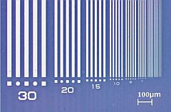 Electroplating Engineers of Japan Develops Innovative Direct Patterning Plating Technology that Opens the Potential of New-Generation Electronics