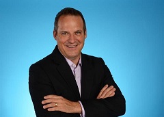 WARC Media Awards 2017 - Effective Channel Integration winners announced