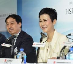 成功集资逾19亿 今日港交所挂牌 大唐环境抢抓一带一路机遇