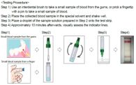 TANAKA Develops Kit Enabling Simple Test for Diabetes in approximately 10 Minutes; To Be Provided in Emerging Countries with Rapidly Growing Diabetic Populations Such as China, Taiwan and India 