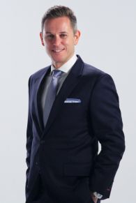 New Shipping Agency Set to Bring Radical Change to the Industry