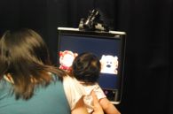 Singaporean Birth Cohort Study Finds Benefits for Babies Exposed to Two Languages