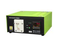 ADVANCE RIKO Launches Mini Lamp Annealer 'MILA-5050'