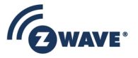 Z-Waveを搭載した中国初のスマートホームIoTサービスを、中国聯合通信とZeewaveで開始