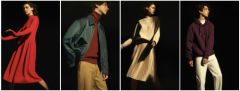 New Uniqlo U Fall/Winter Collection from UNIQLO Paris R&D Center Epitomizes Future of LifeWear