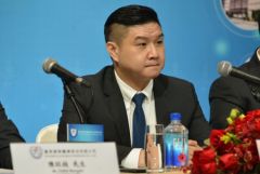 受益行业增长空间 康华医疗前景可期