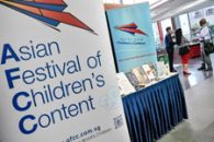 Asian Festival of Children's Content returns for seventh edition