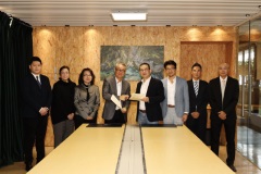 亚博科技完成收购澳门通 开拓大湾区金融科技市场