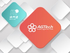 亚博科技完成收购澳门通 开拓大湾区金融科技市场