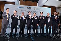 瓴睿资本携手中民国际 成功收购尚乘集团