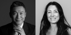 APAC Effie Announces Arthur Wei of Sina Corp. and Fern Canning of Edelman as the Final Heads of Jury, and Reveals the Full Jury Line-up