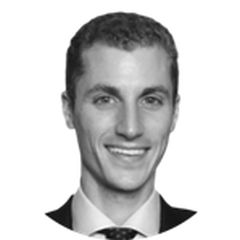 $APEXトークンファンド：誇張されている仮想通貨の暴落、その5つの理由