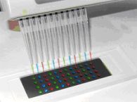 IBN's Droplet Array Sheds Light on Drug-Resistant Cancer Stem Cells