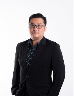 Aurelius Technologies Berhad's Subsidiary Appoints COO as part of Core Management Team