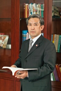 中國航空工業：翱翔萬里路騰飛正當時