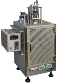 ADVANCE RIKO Introduces 'F-PEM' Atmospheric Thermoelectric Module Evaluation System
