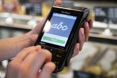 Adyen announces launch of unified commerce solution in Singapore