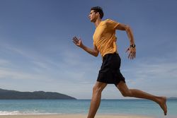 Amazfit to Launch Bip 3 Series of Smartwatches in Malaysia from 15 June