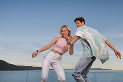 Amazfit to Launch Bip 3 Series of Smartwatches in Malaysia from 15 June