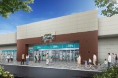 华夏文化科技(1566)轻装再出发  乘NFT、VR元宇宙风口高飞