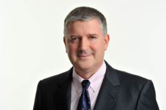 Healthcare affordability improves in Singapore