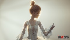 祖龍娛樂佈局新戰略，加速釋放發展潛力