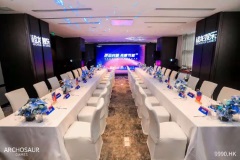 港股上市一周年，祖龍娛樂攜新戰略揚帆起航