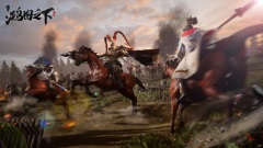 港股上市一周年，祖龍娛樂攜新戰略揚帆起航