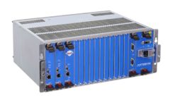 車載用セーフティコンピューティングアプリケーション用Artesyn ControlSafe(TM) CarborneプラットフォームがSIL4認定を取得