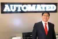 Automated Supports BOCHK to Enhance Internet Banking Services with i-Sprint and VASCO Technologies 