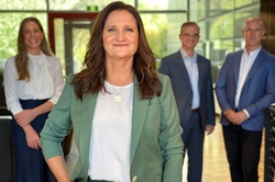 아방스 클리니컬 바이오테크 쇼케이스 2022에서 미국에서의 확장을 위한 대규모적인 PE 투자를 발표