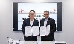 Axiata Joins Global Telcos to Deploy GSMA Open Gateway at MWC Barcelona 2023