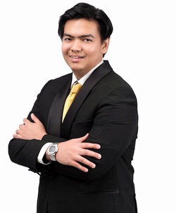 Bintai Kinden Ventures into Telco through Agreement with MN Permai Netcom